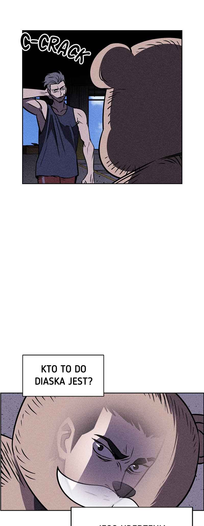 Flawed Almighty Chapter 11 - Page 63