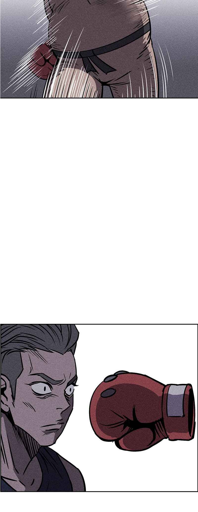 Flawed Almighty Chapter 11 - Page 68