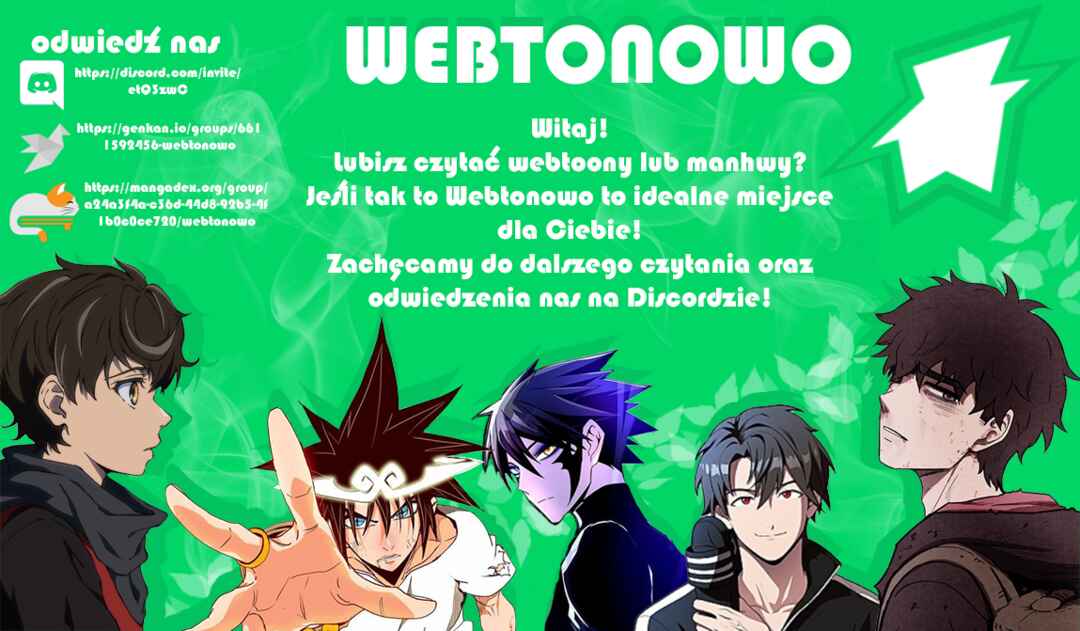 Flawed Almighty Chapter 11 - Page 73