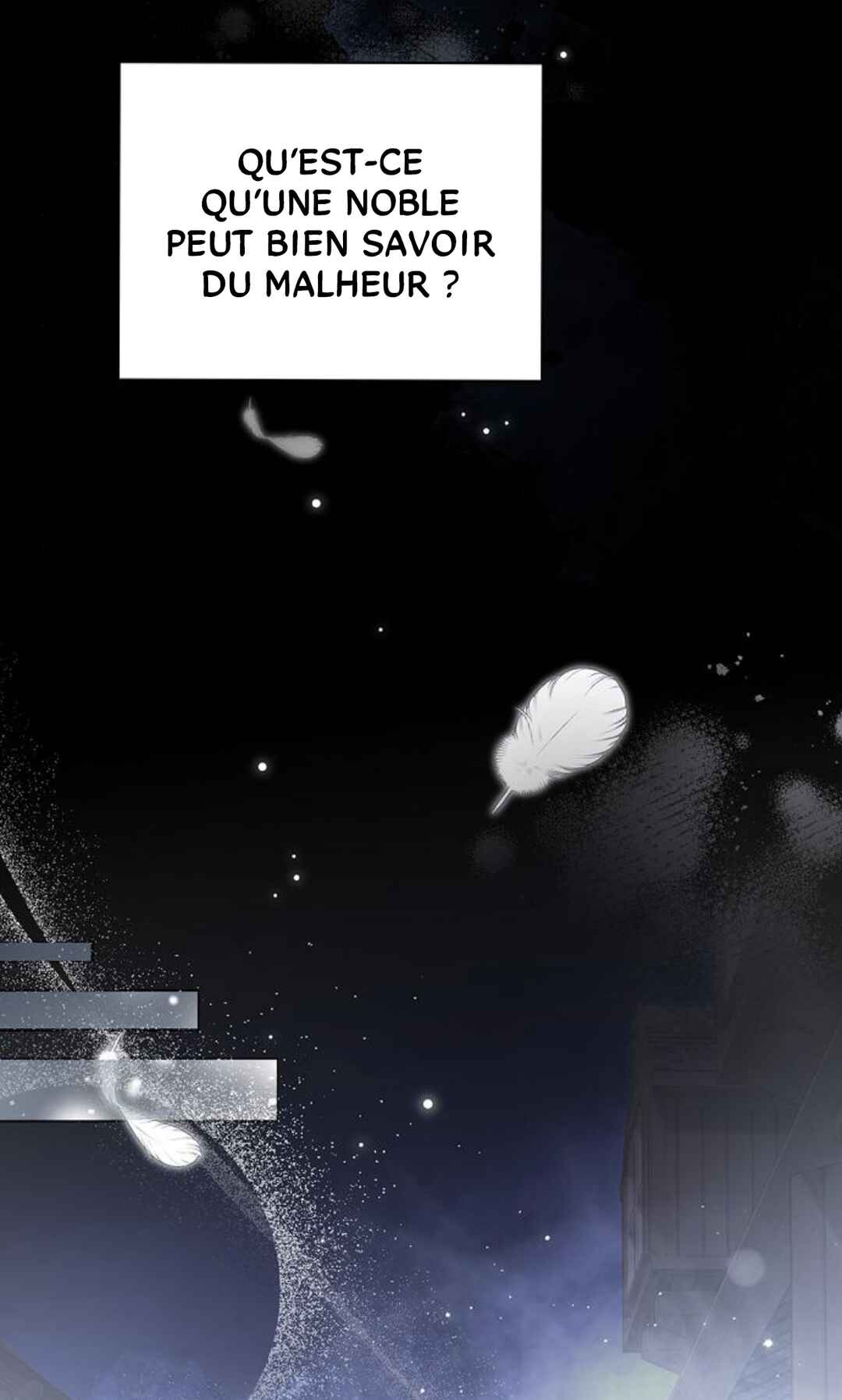 Presepe Outside the Cage Chapter 20 - Page 100