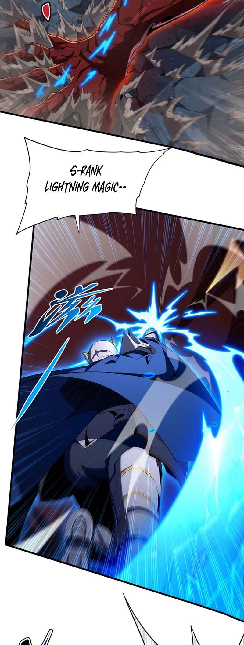 Bìzuǐ Èlóng Wǒ Bùxiǎng Zài Gēn Nǐ Dài Háizi Le Chapter 90 - Page 4