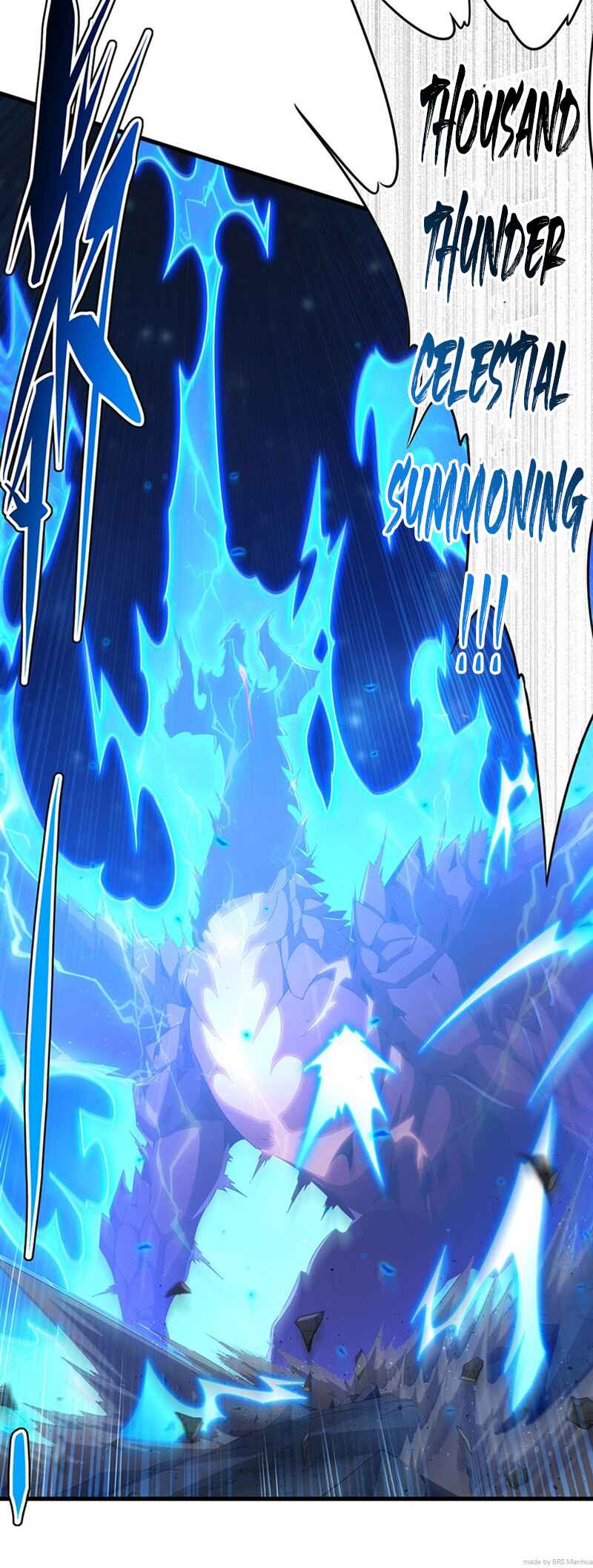 Bìzuǐ Èlóng Wǒ Bùxiǎng Zài Gēn Nǐ Dài Háizi Le Chapter 90 - Page 5