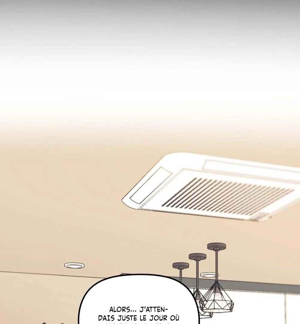 Blood and Love Chapter 49 - Page 13