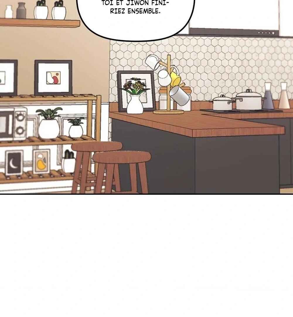 Blood and Love Chapter 49 - Page 14