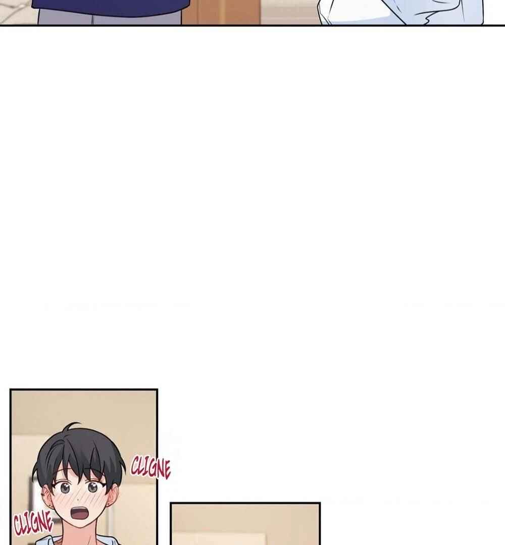 Blood and Love Chapter 49 - Page 30