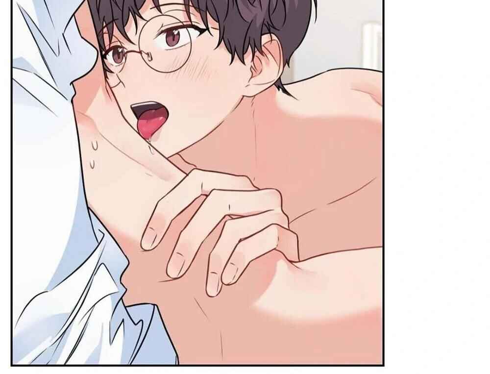 Blood and Love Chapter 49 - Page 61
