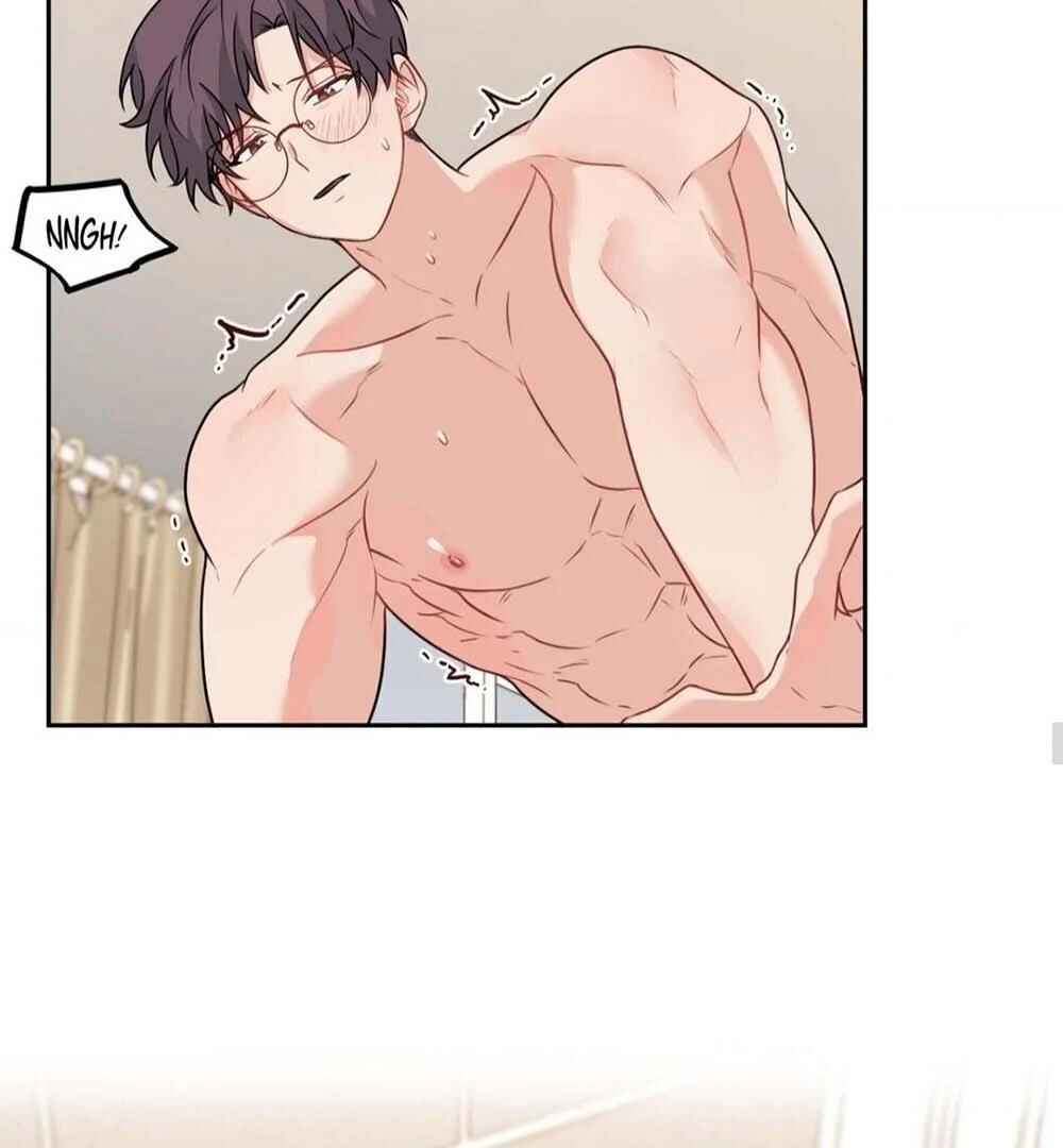 Blood and Love Chapter 49 - Page 68