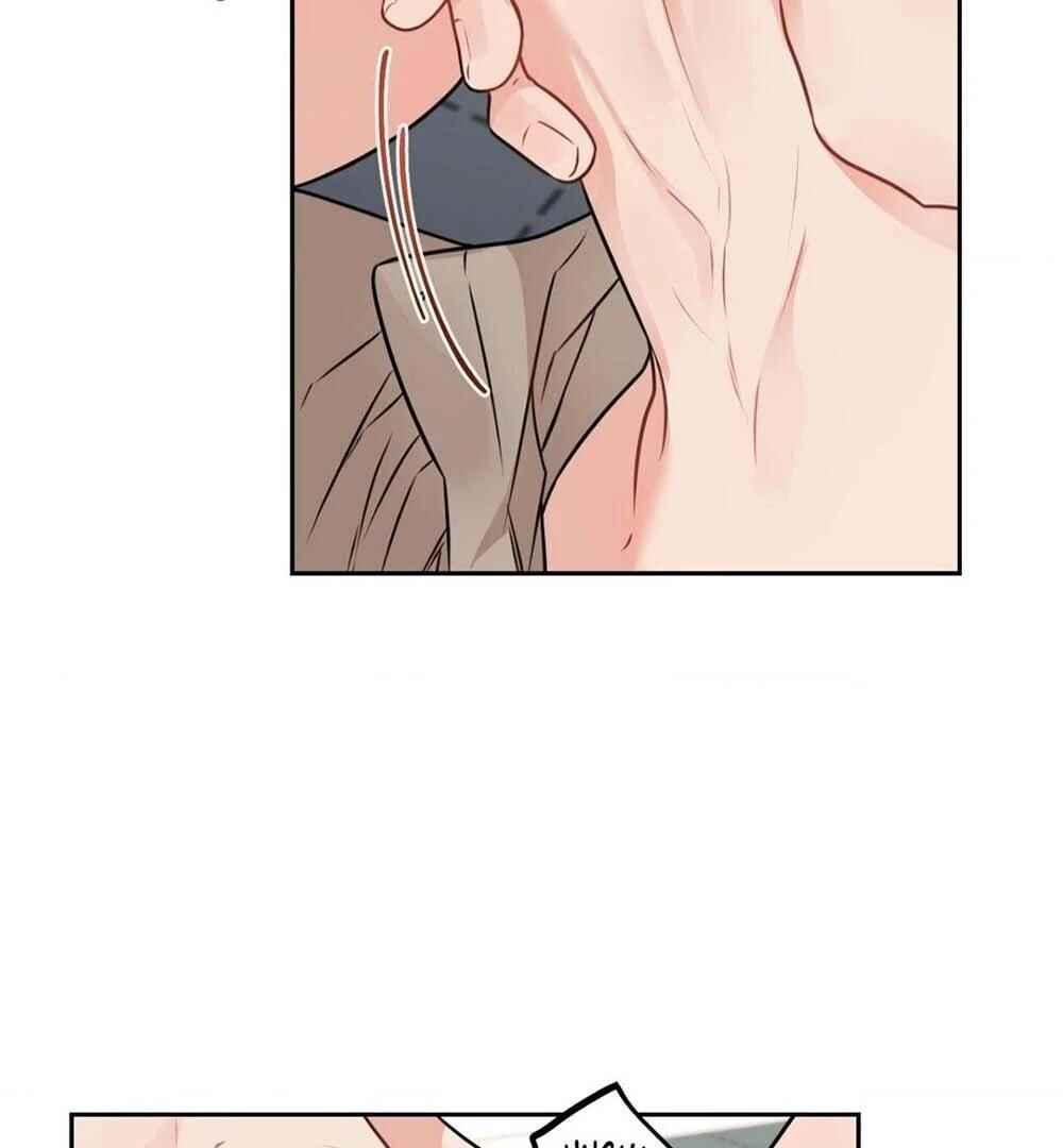 Blood and Love Chapter 49 - Page 76
