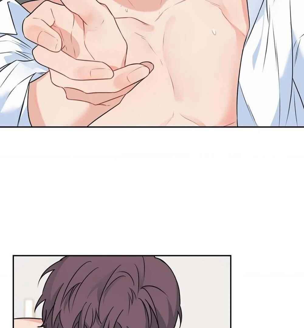 Blood and Love Chapter 49 - Page 97