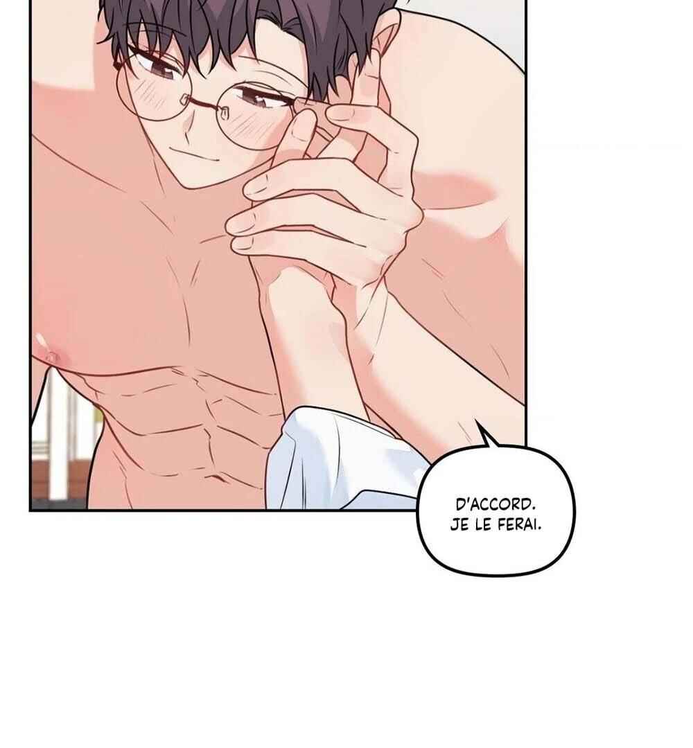 Blood and Love Chapter 49 - Page 98