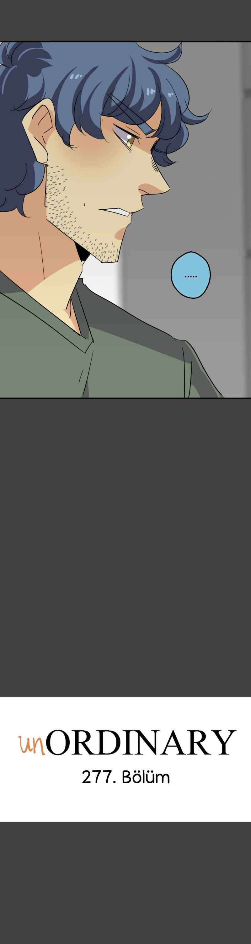 unOrdinary Chapter 277 - Page 10