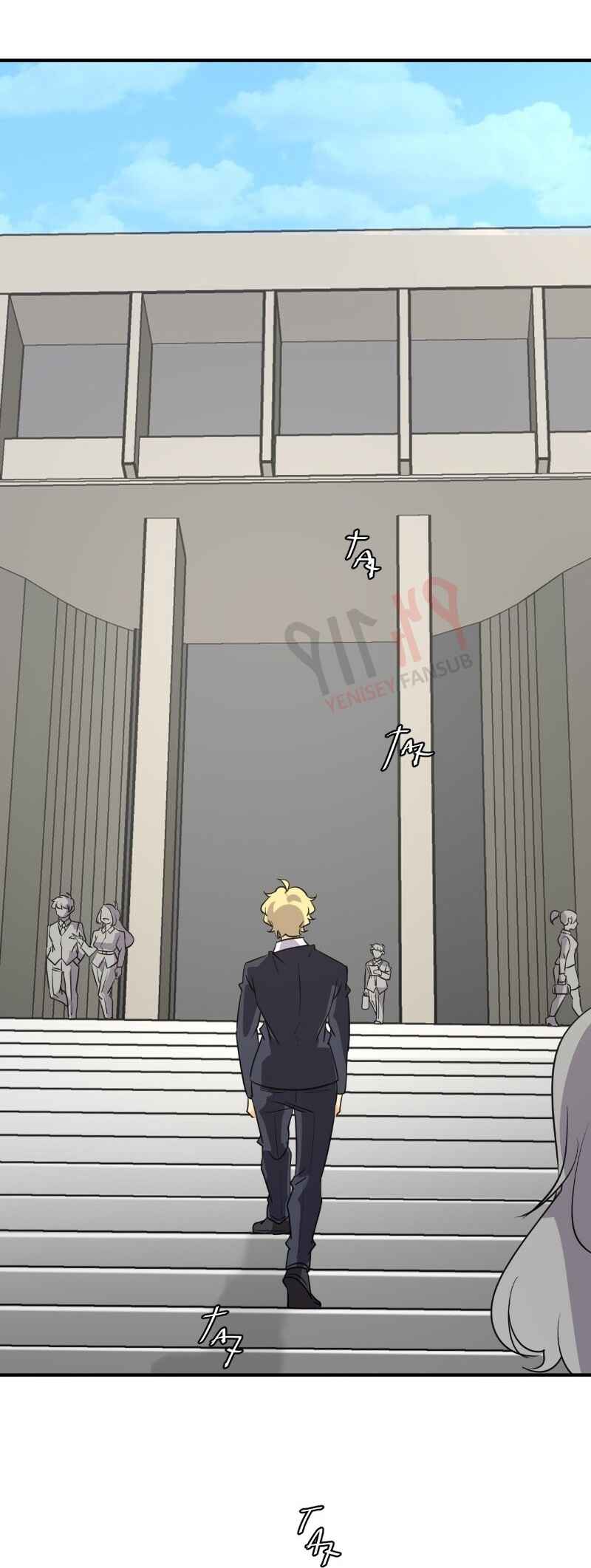 unOrdinary Chapter 277 - Page 49