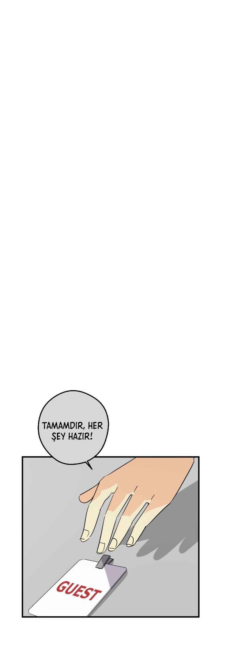 unOrdinary Chapter 277 - Page 50