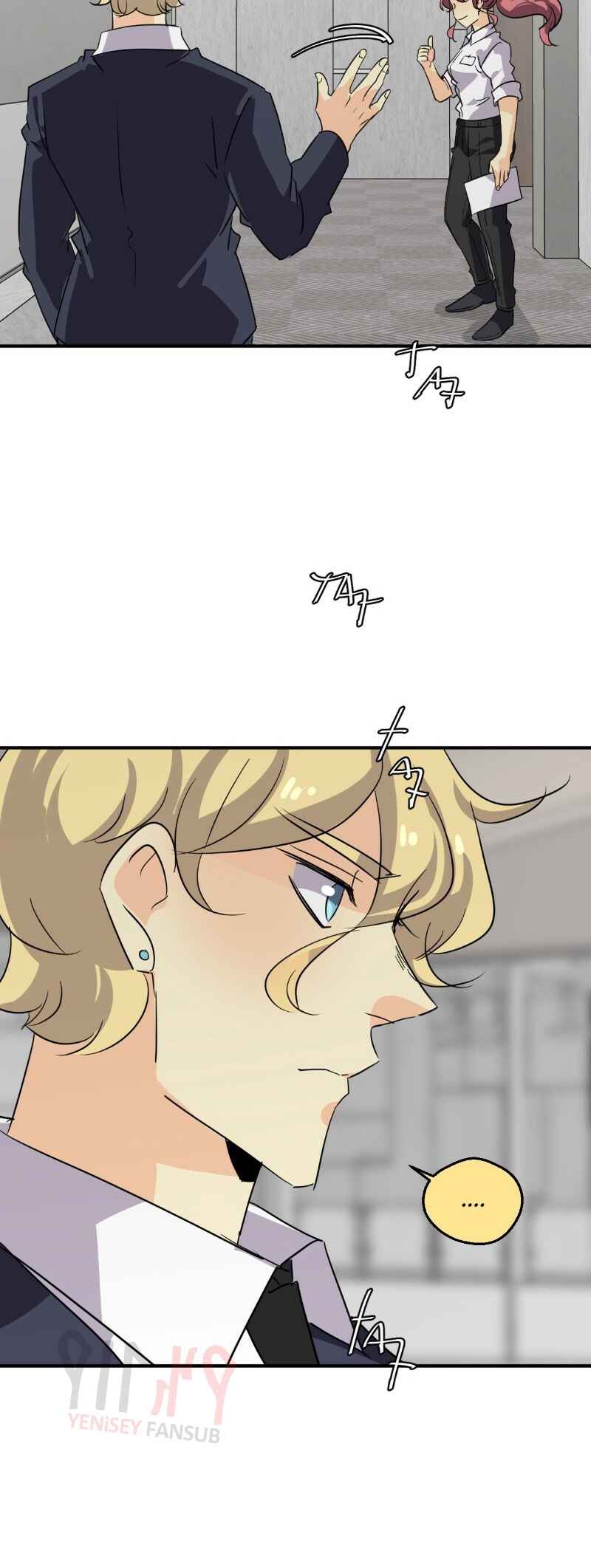 unOrdinary Chapter 277 - Page 58