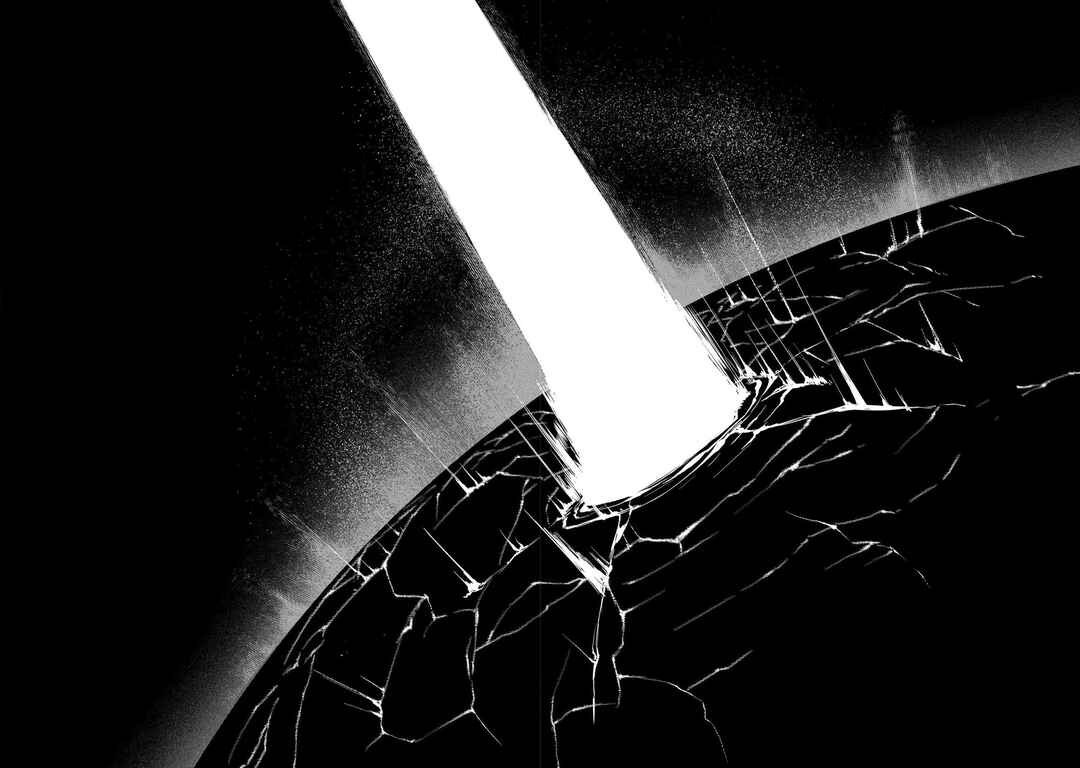 Reincarnation no Kaben Chapter 100 - Page 7