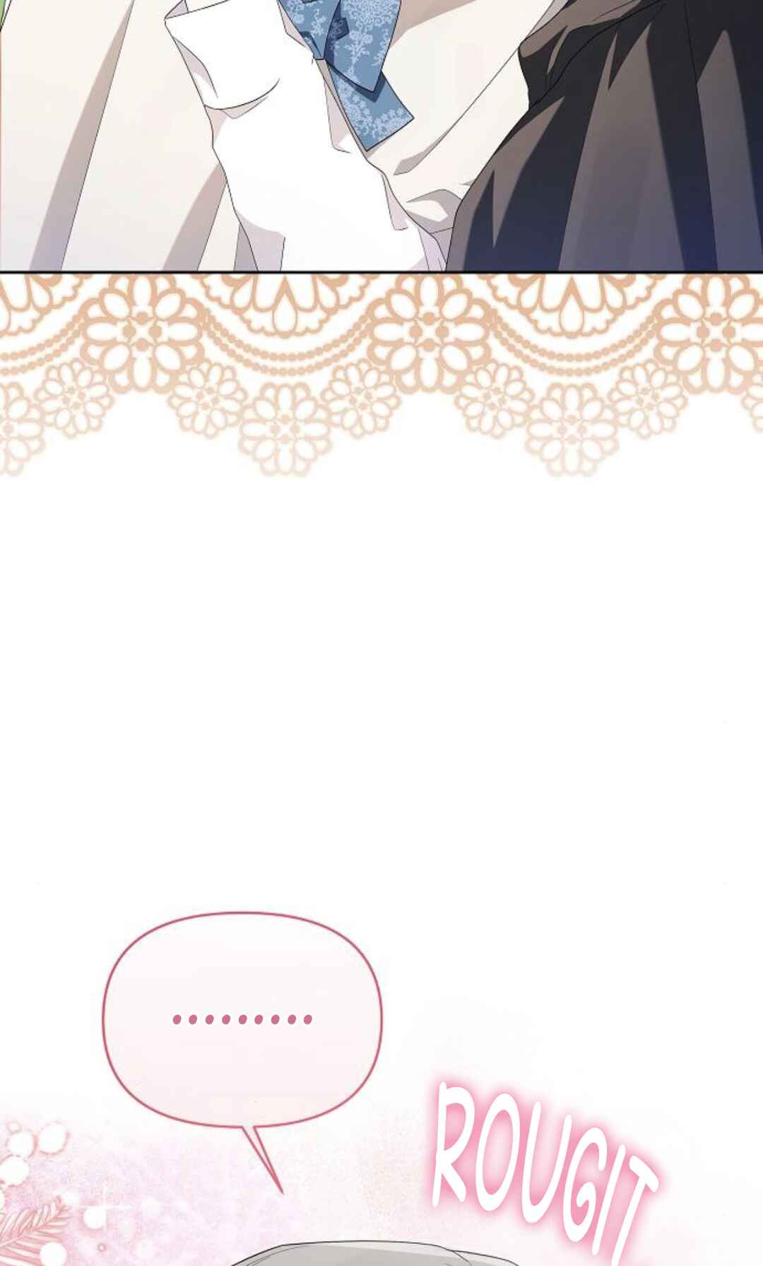 Aknyeo neun Oneuldo Namju-deul i Gwichanhamnida Chapter 11 - Page 101