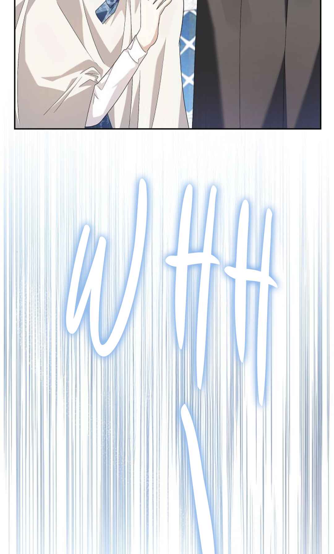 Aknyeo neun Oneuldo Namju-deul i Gwichanhamnida Chapter 11 - Page 104