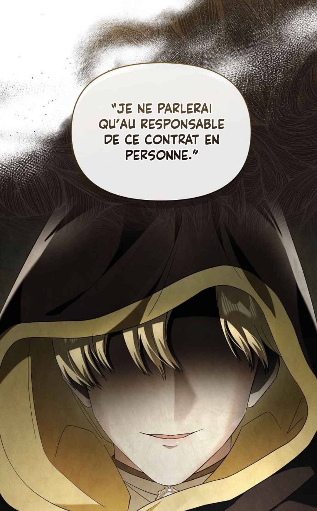 Aknyeo neun Oneuldo Namju-deul i Gwichanhamnida Chapter 11 - Page 14
