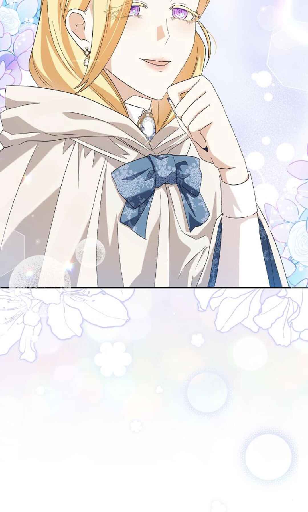 Aknyeo neun Oneuldo Namju-deul i Gwichanhamnida Chapter 11 - Page 36