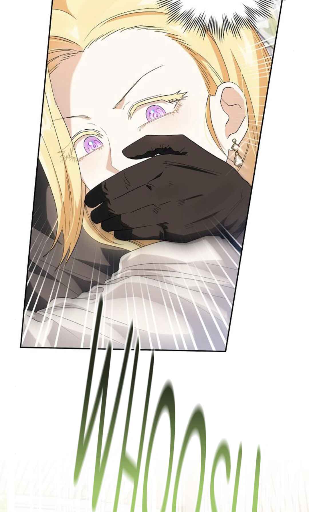 Aknyeo neun Oneuldo Namju-deul i Gwichanhamnida Chapter 11 - Page 46