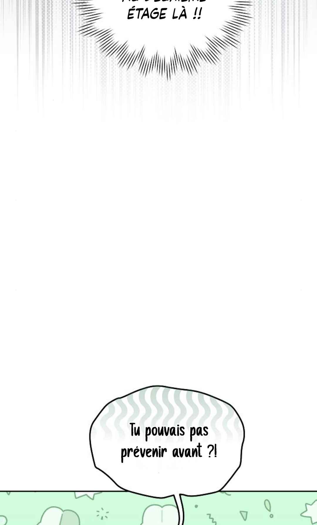 Aknyeo neun Oneuldo Namju-deul i Gwichanhamnida Chapter 11 - Page 49
