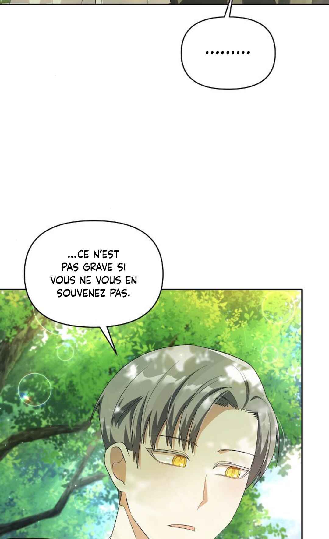 Aknyeo neun Oneuldo Namju-deul i Gwichanhamnida Chapter 11 - Page 62