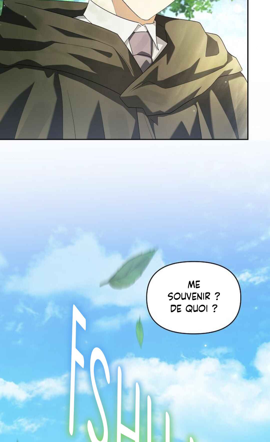 Aknyeo neun Oneuldo Namju-deul i Gwichanhamnida Chapter 11 - Page 63