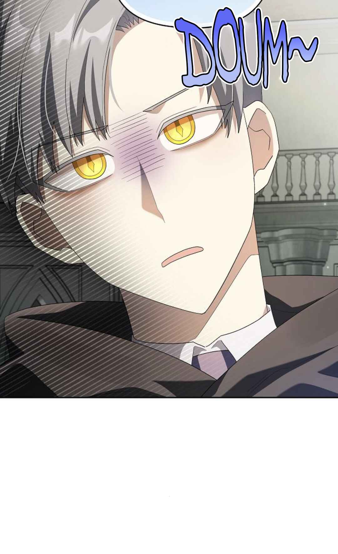 Aknyeo neun Oneuldo Namju-deul i Gwichanhamnida Chapter 11 - Page 73