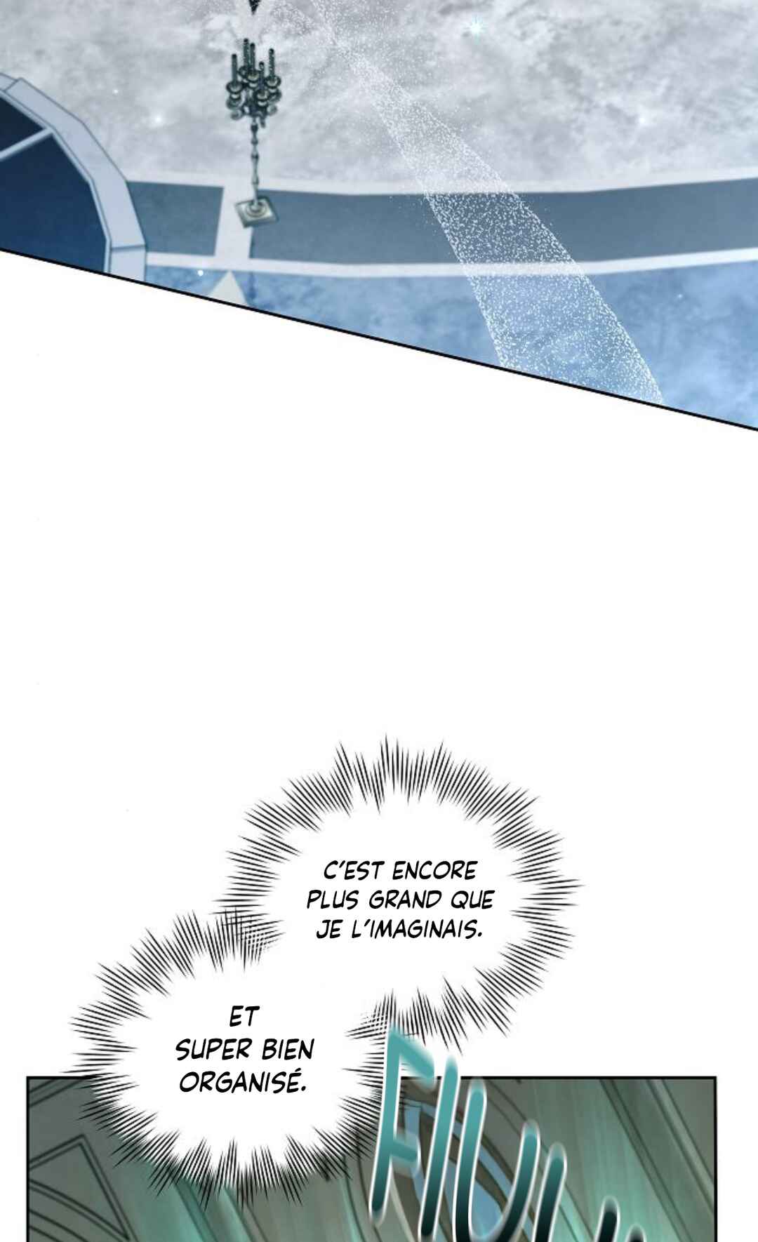 Aknyeo neun Oneuldo Namju-deul i Gwichanhamnida Chapter 11 - Page 76