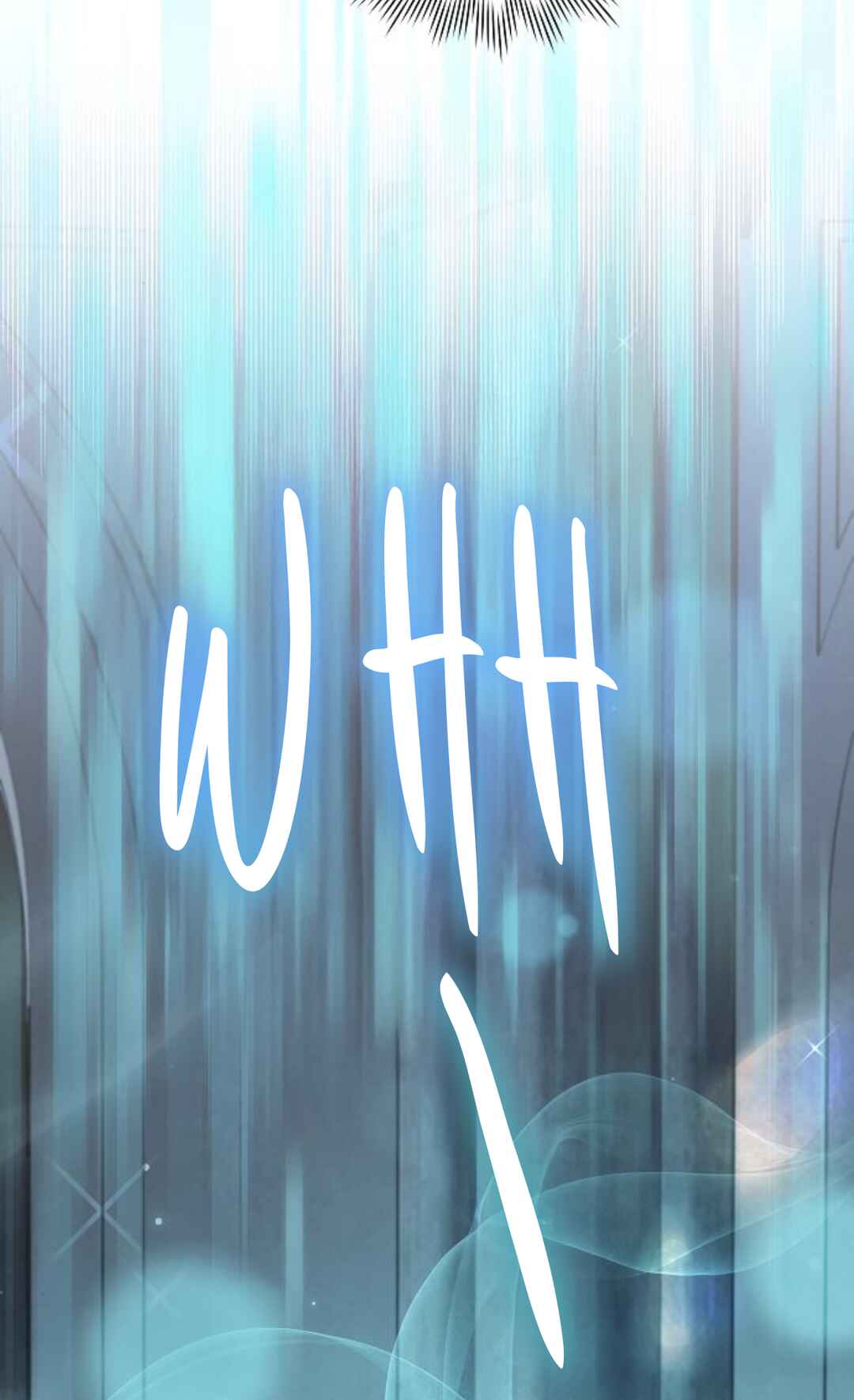Aknyeo neun Oneuldo Namju-deul i Gwichanhamnida Chapter 11 - Page 78