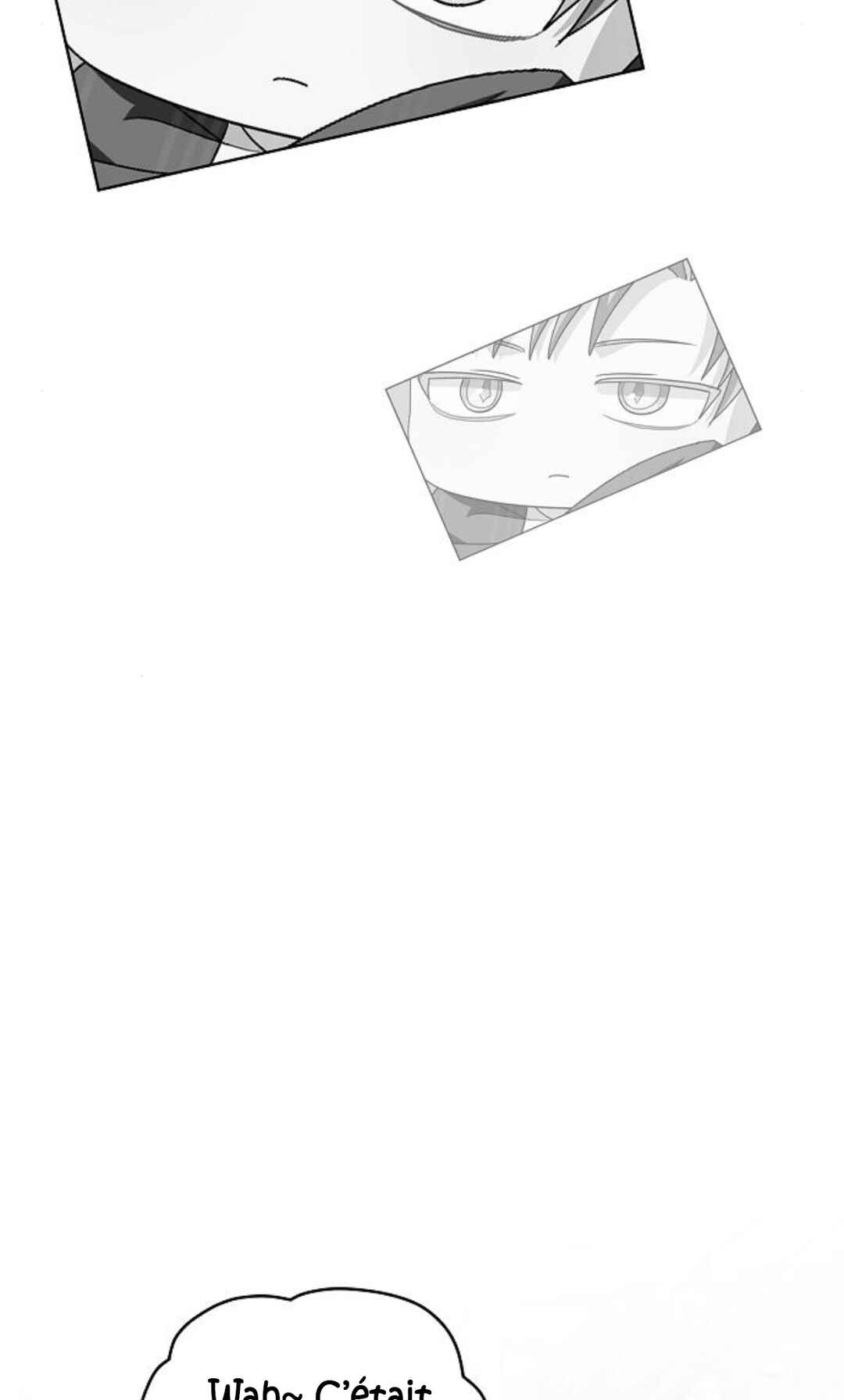 Aknyeo neun Oneuldo Namju-deul i Gwichanhamnida Chapter 11 - Page 85