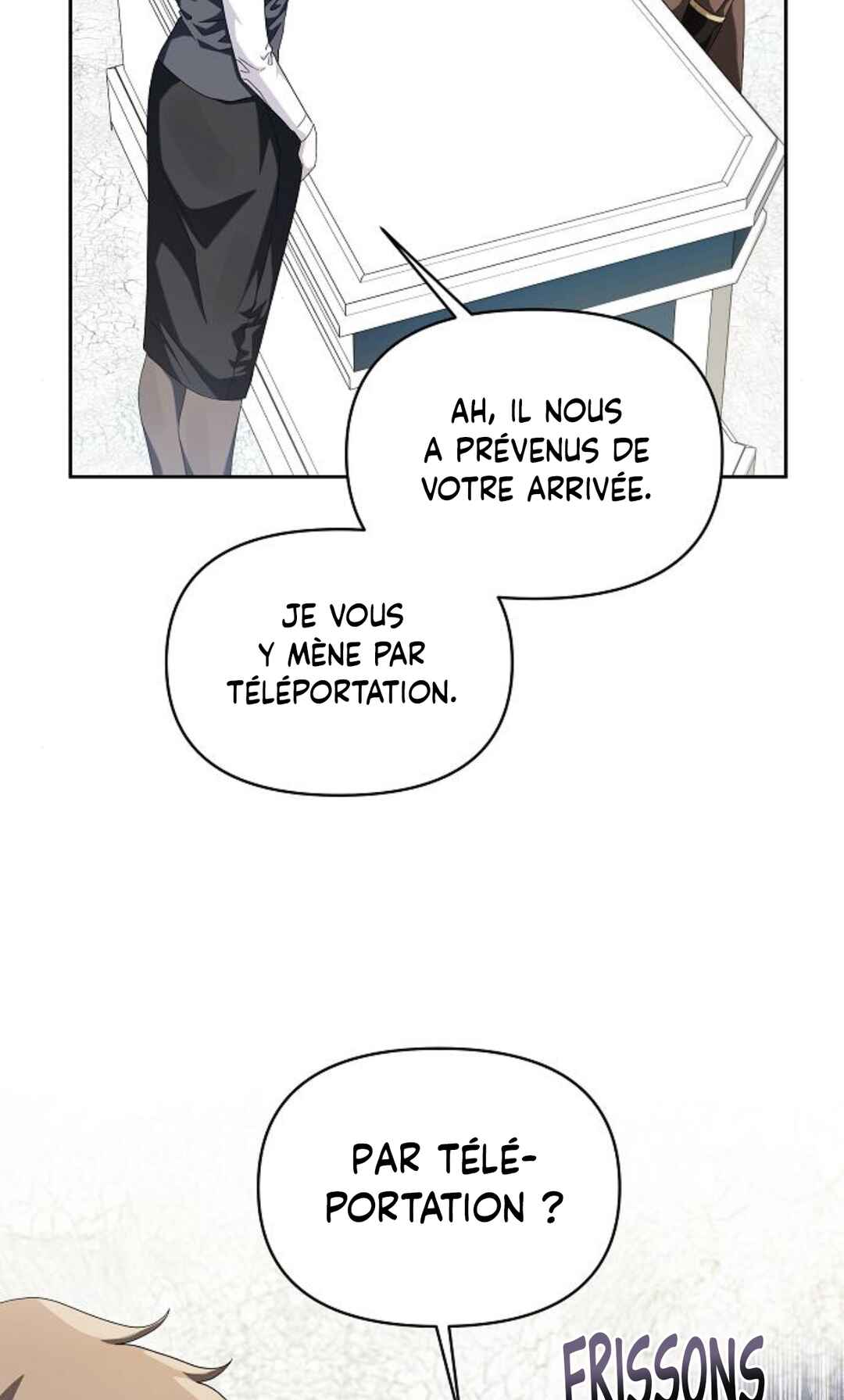 Aknyeo neun Oneuldo Namju-deul i Gwichanhamnida Chapter 11 - Page 98