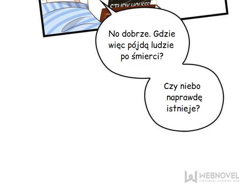 The Duke's Hidden Baby: BOGO! Chapter 164 - Page 20