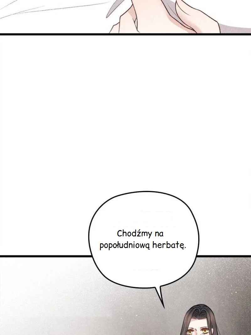 The Duke's Hidden Baby: BOGO! Chapter 164 - Page 25