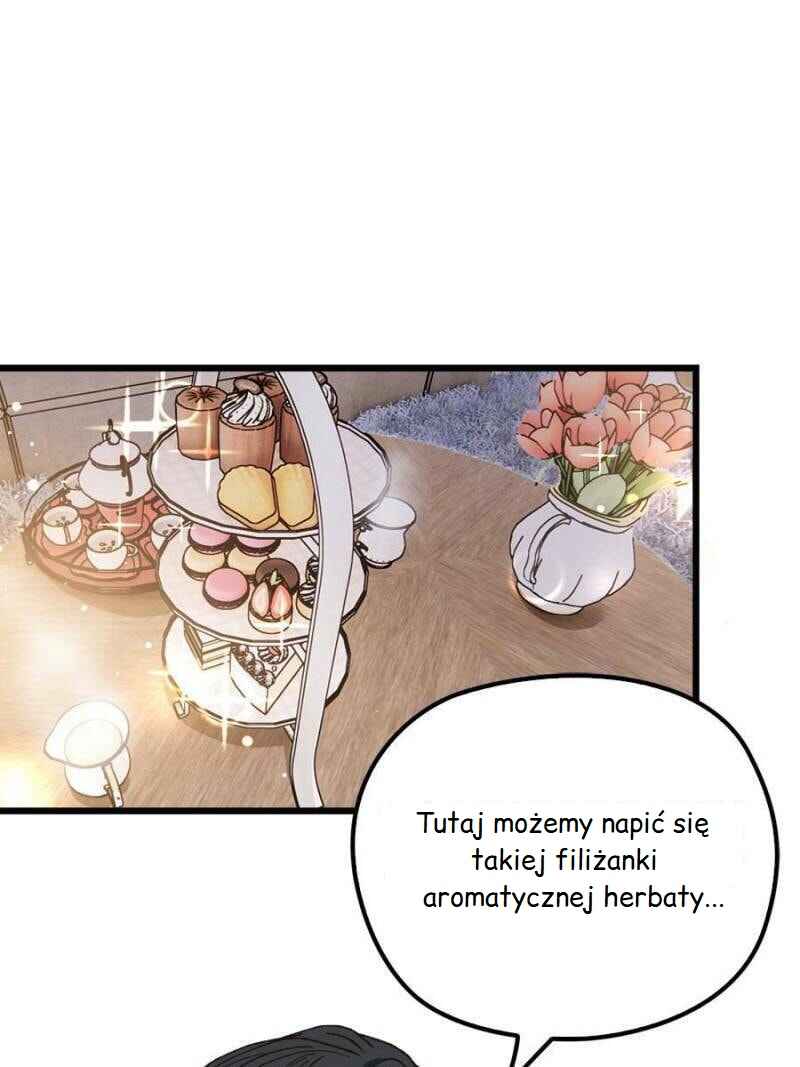 The Duke's Hidden Baby: BOGO! Chapter 164 - Page 27