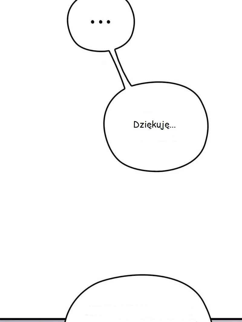 The Duke's Hidden Baby: BOGO! Chapter 164 - Page 33