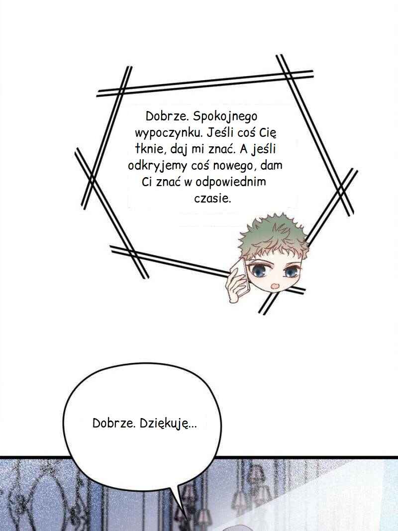 The Duke's Hidden Baby: BOGO! Chapter 164 - Page 4