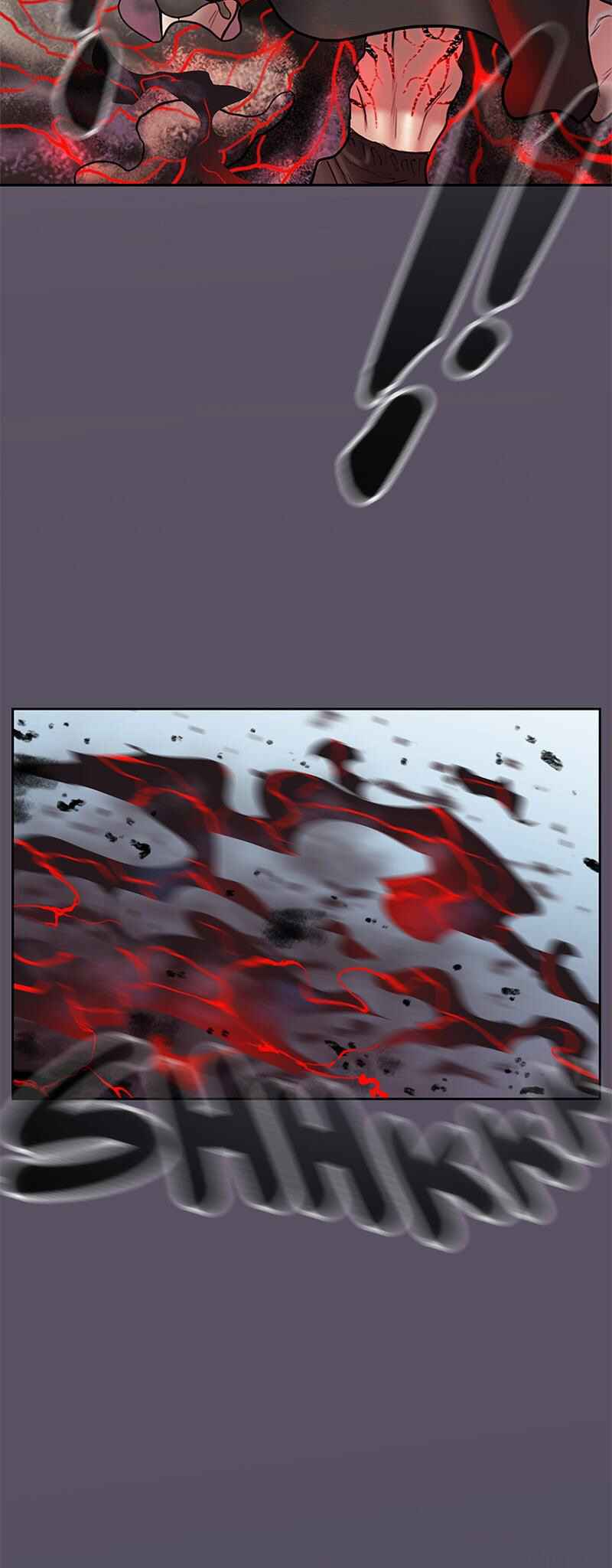 Ordeal Chapter 17 - Page 38