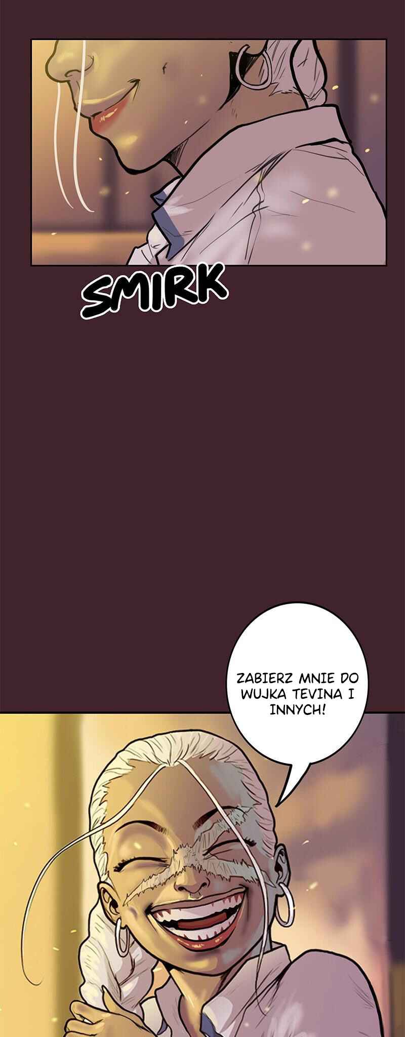 Ordeal Chapter 17 - Page 4
