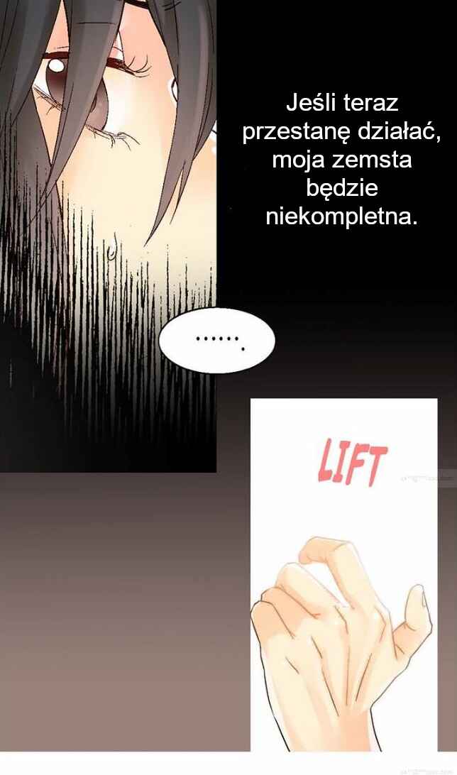 Empress of Another World Chapter 11 - Page 14