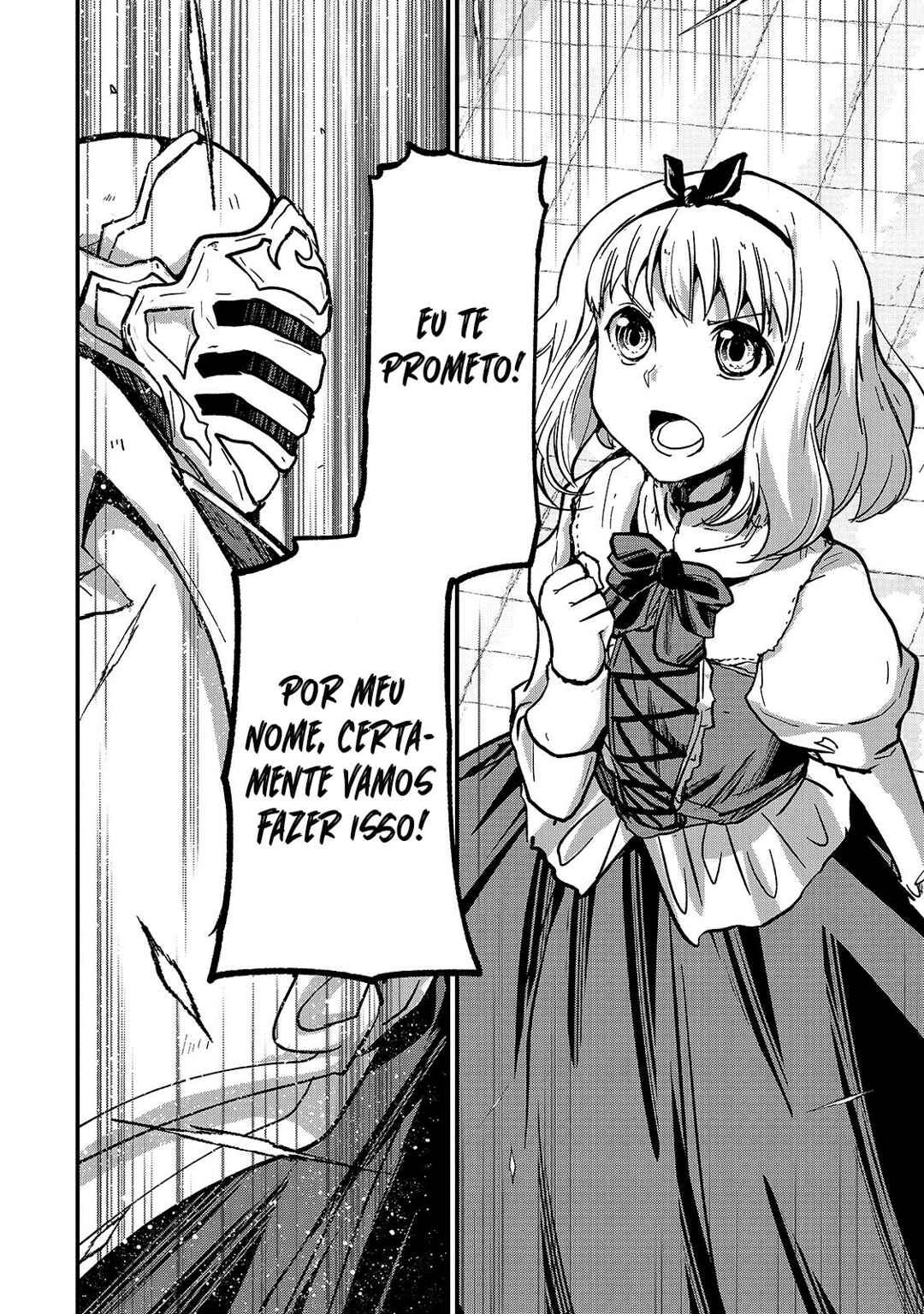 Gaikotsu Kishi-sama, Tadaima Isekai e Odekake-chuu Chapter 38 - Page 26