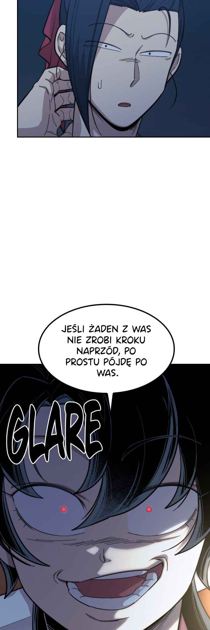 Return of the Blossoming Blade Chapter 38 - Page 14