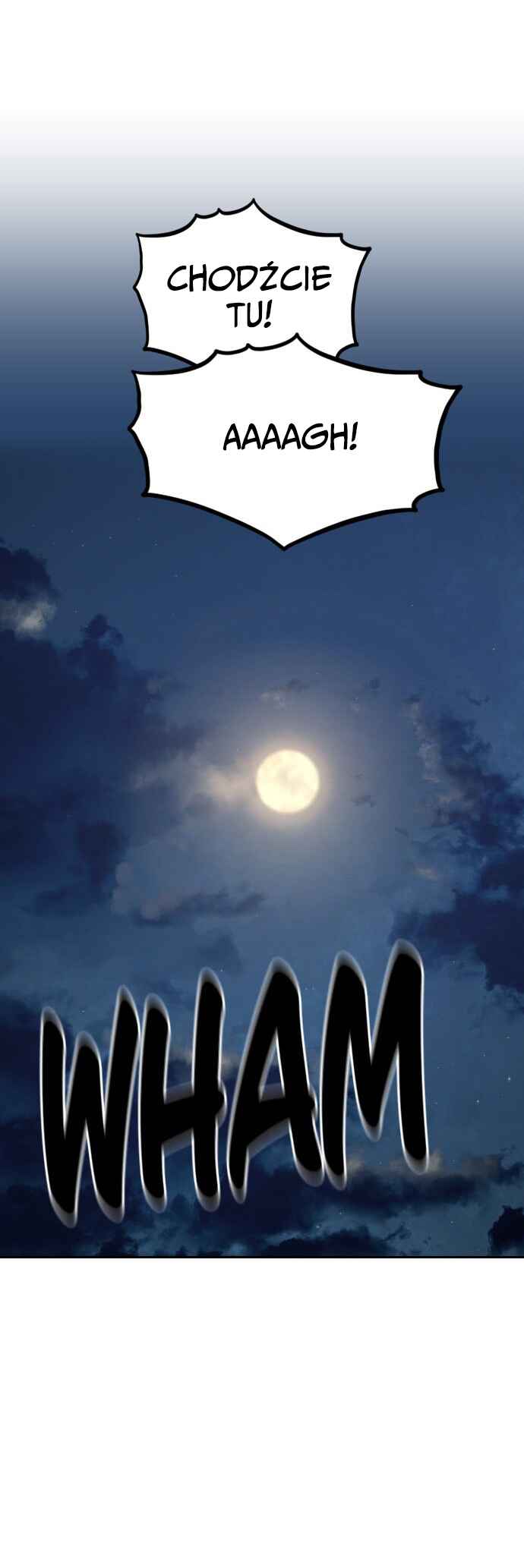 Return of the Blossoming Blade Chapter 38 - Page 16