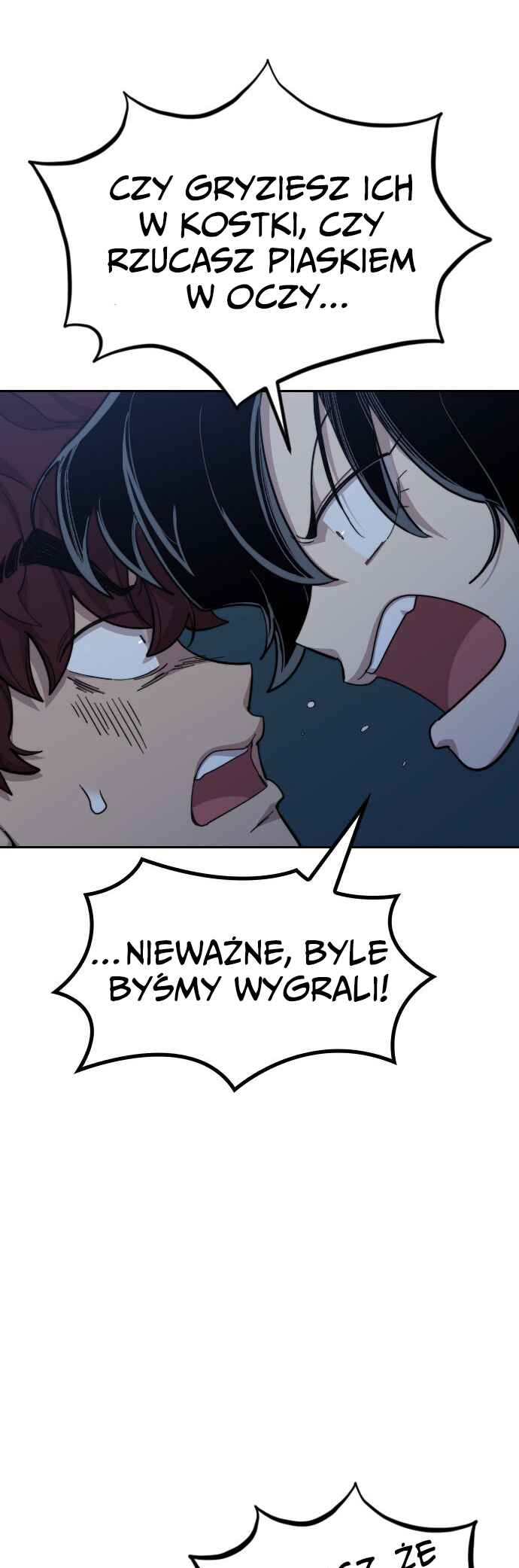 Return of the Blossoming Blade Chapter 38 - Page 50