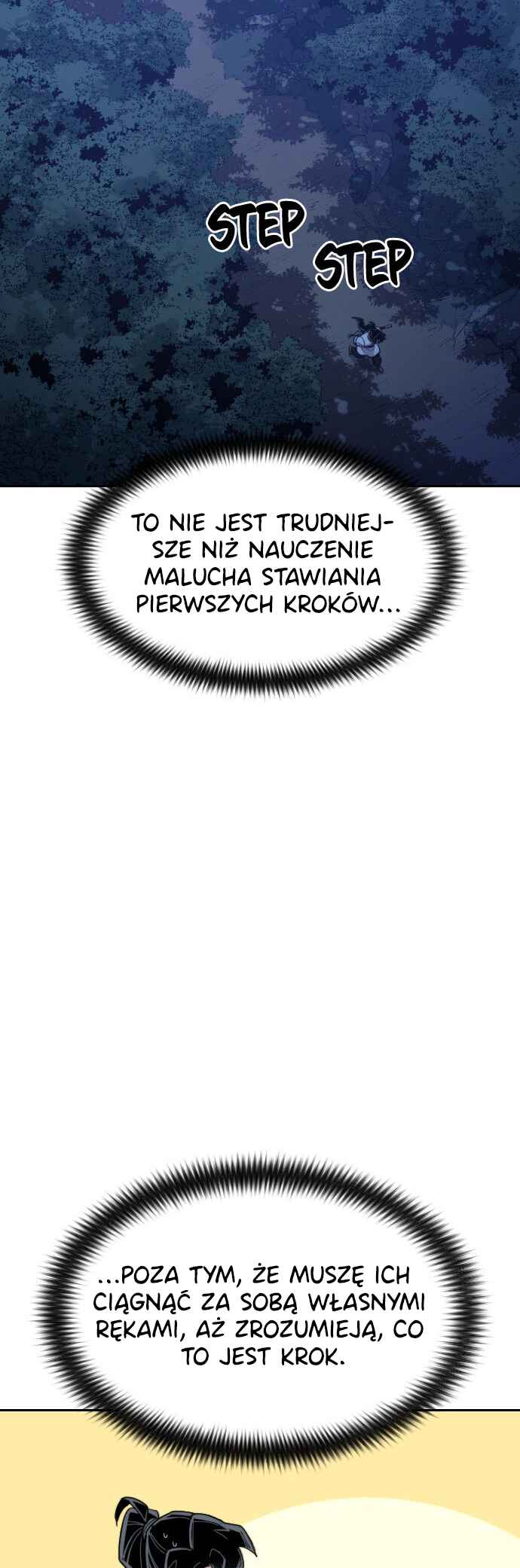 Return of the Blossoming Blade Chapter 38 - Page 62