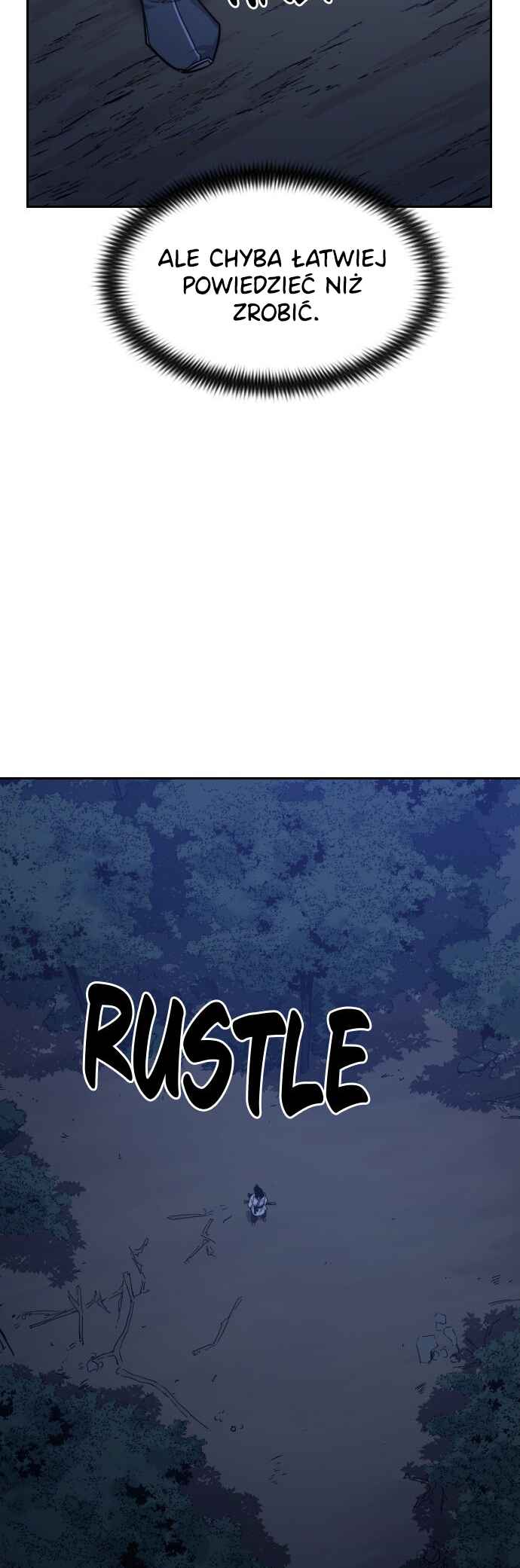 Return of the Blossoming Blade Chapter 38 - Page 66