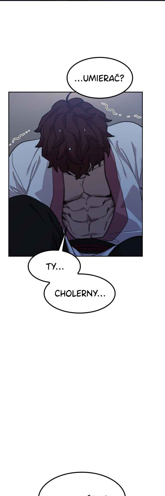 Return of the Blossoming Blade Chapter 38 - Page 9