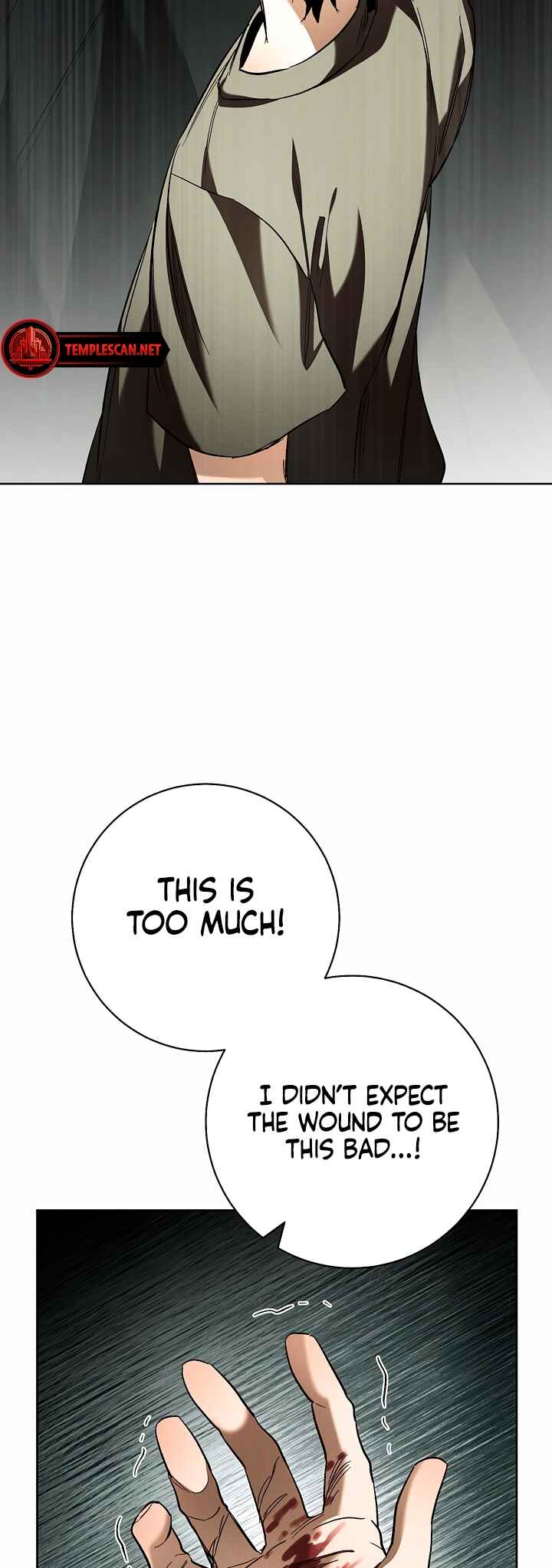 Ulgehasoseo Chapter 4 - Page 14