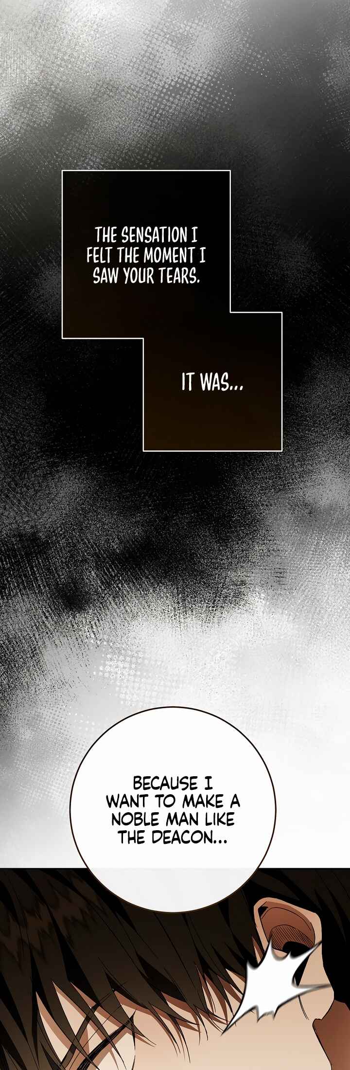 Ulgehasoseo Chapter 4 - Page 25