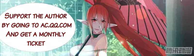 Demon Spirit Seed Manual Chapter 253 - Page 11